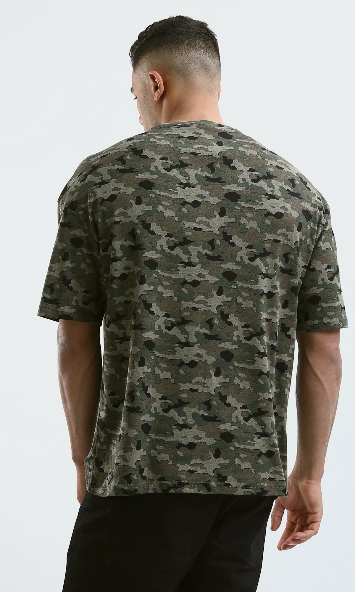 O182206-S21M700-MULTICOLOR (MST)