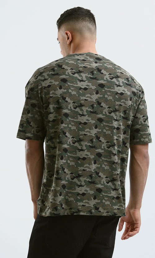 O182206-S21M700-MULTICOLOR (MST)