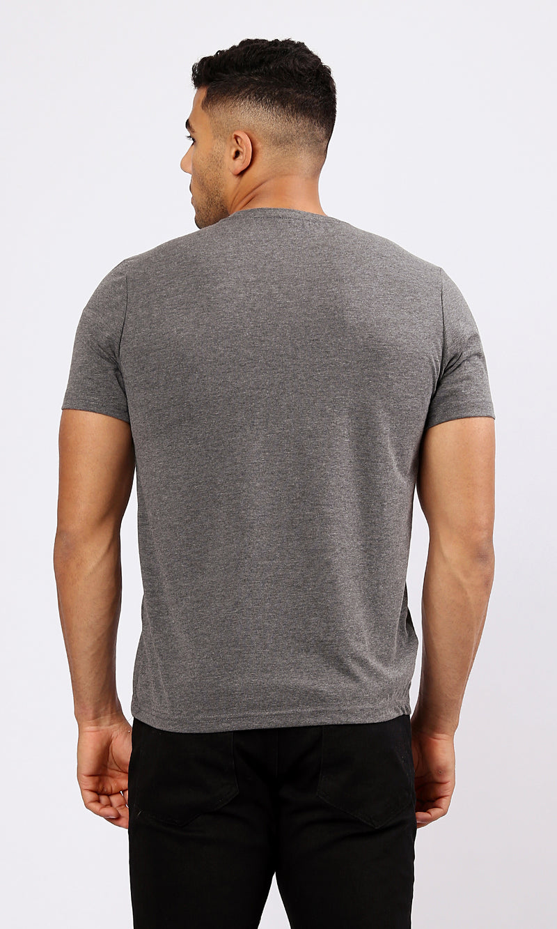 O182208-S21M623-H.D.GREY (MST)