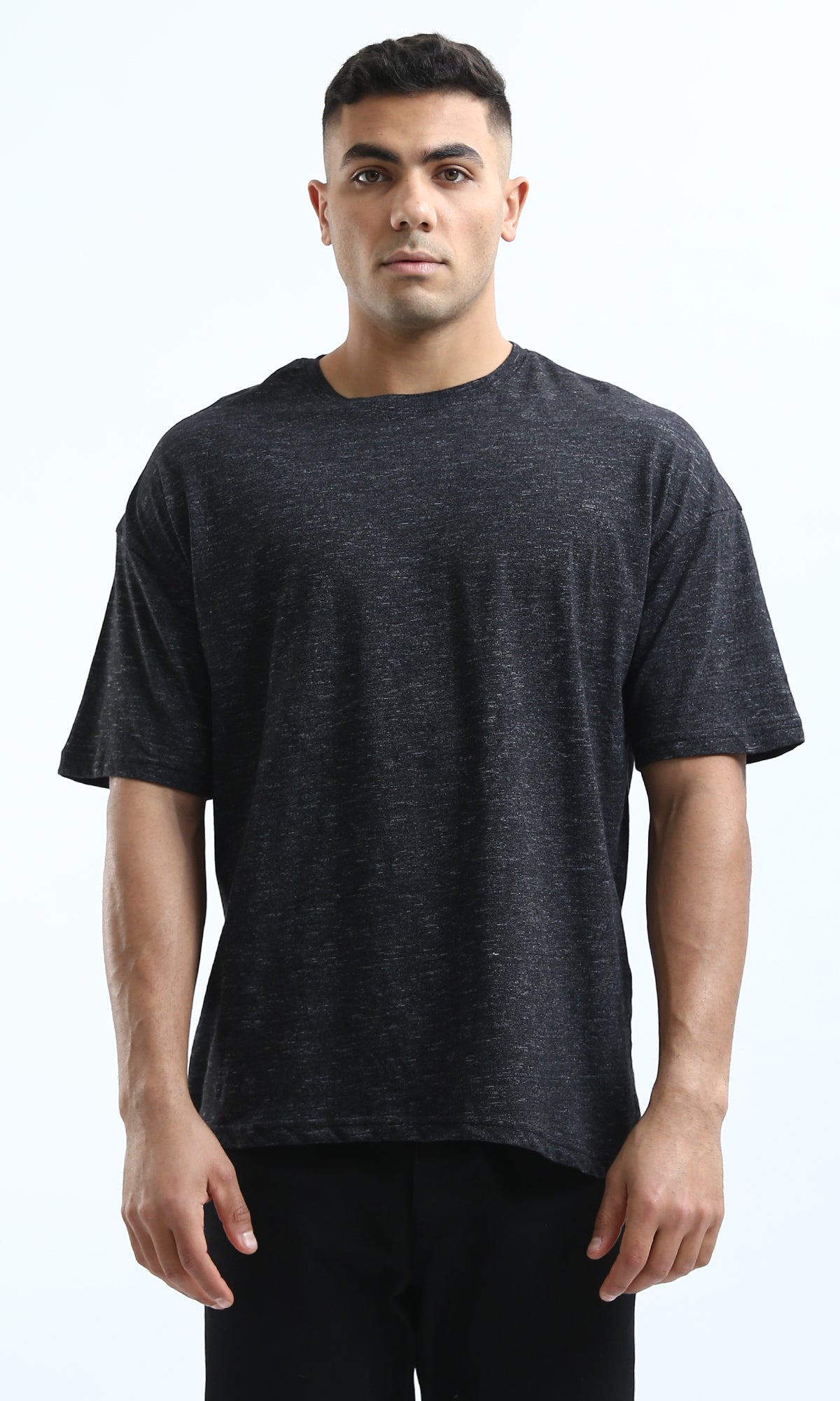 O182212-S21M700-H.BLACK (MST)