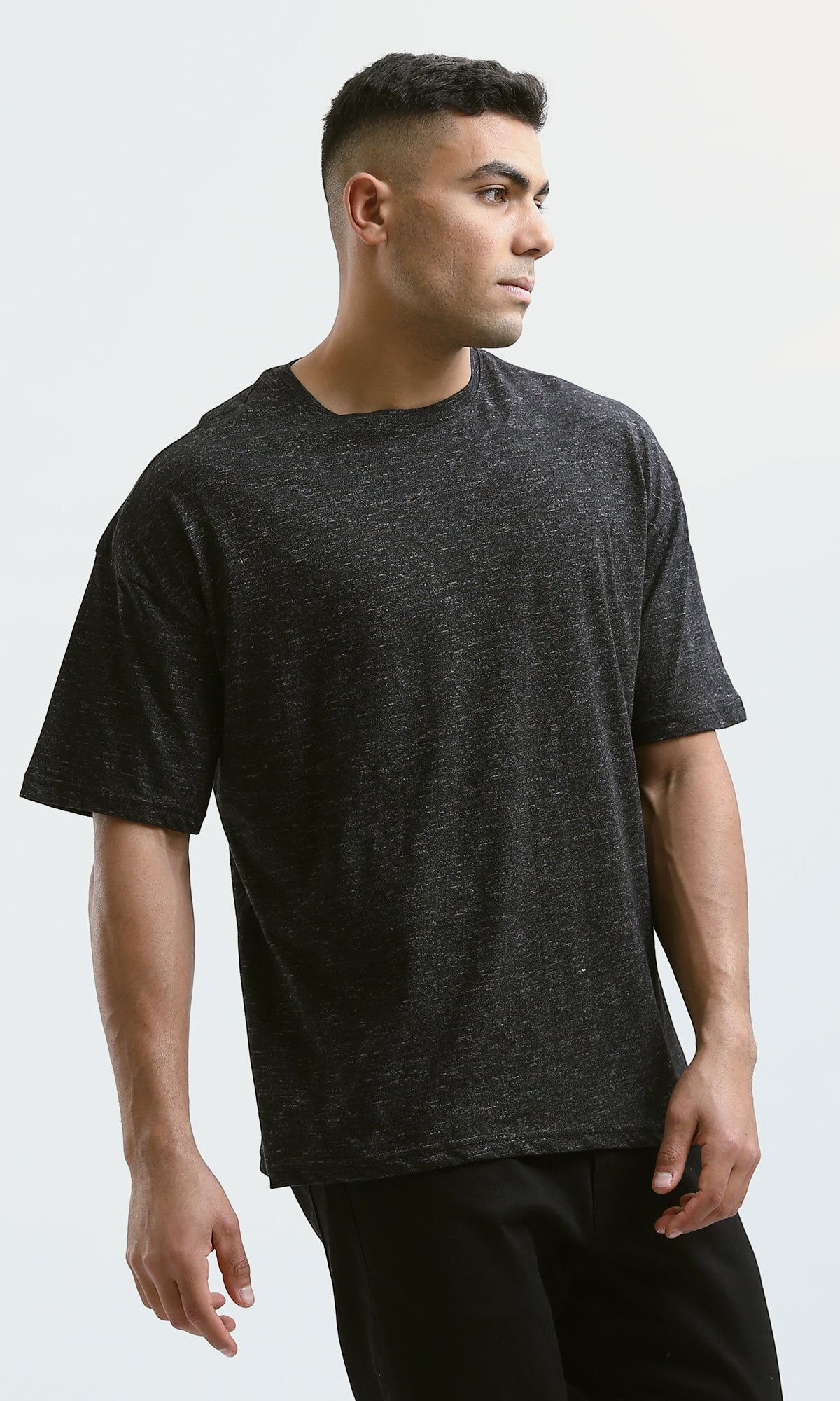 O182212-S21M700-H.BLACK (MST)