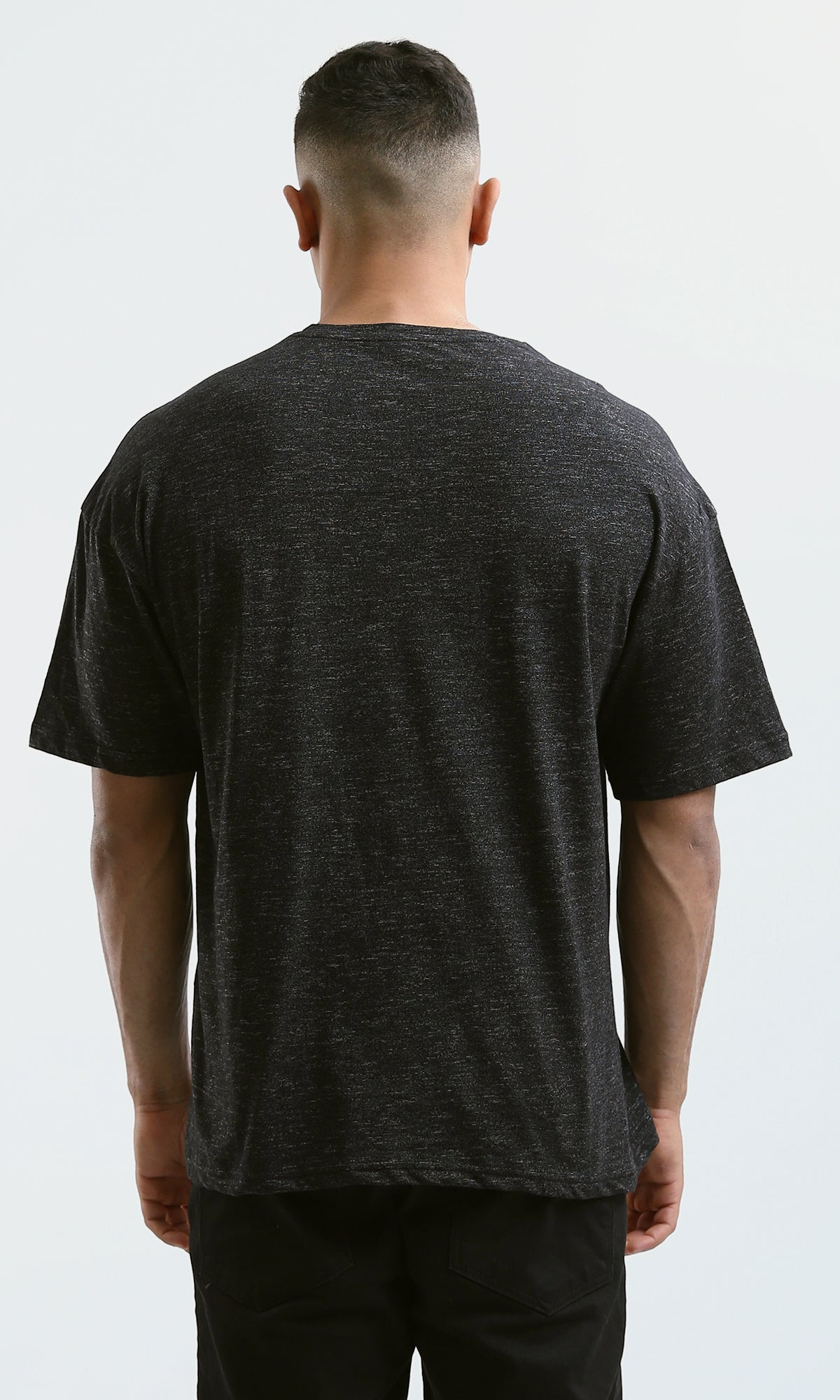 O182212-S21M700-H.BLACK (MST)