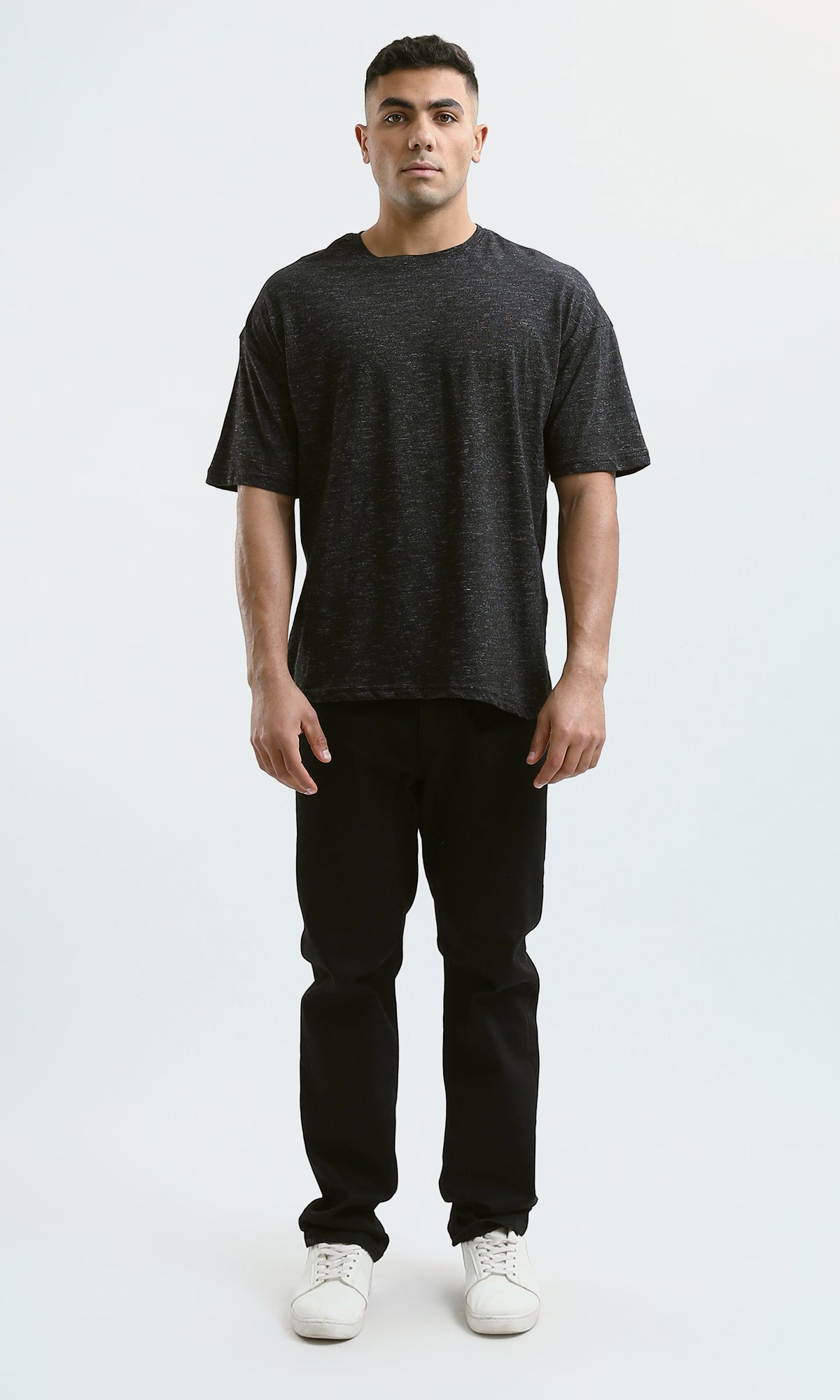 O182212-S21M700-H.BLACK (MST)