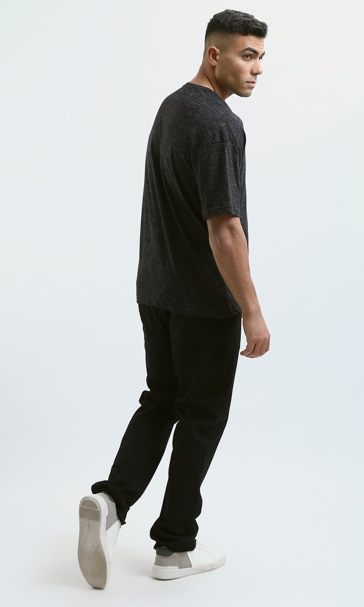 O182212-S21M700-H.BLACK (MST)