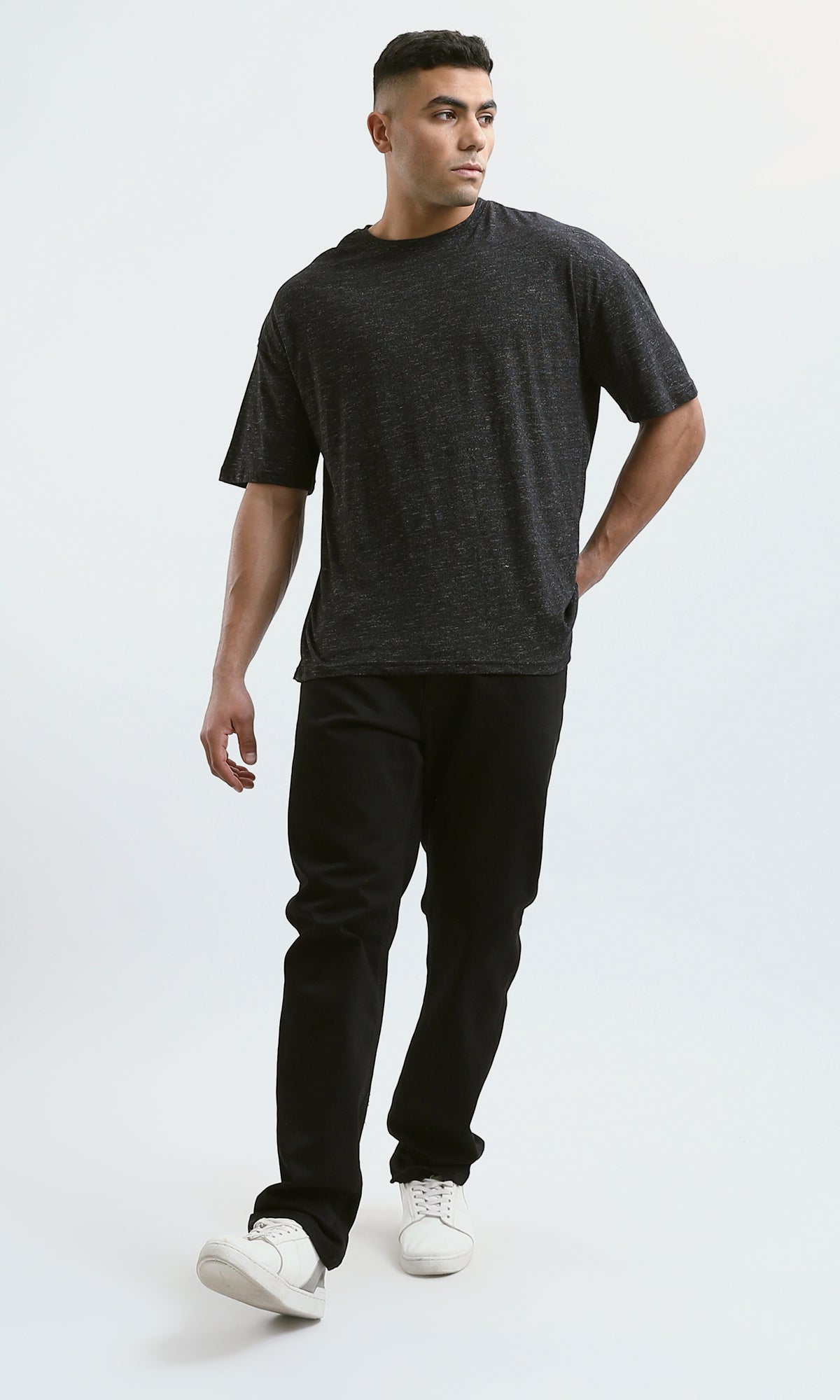 O182212-S21M700-H.BLACK (MST)