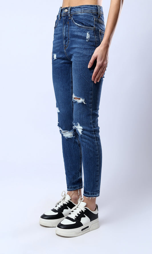 Women Jeans  Ravin Egypt – RAVIN
