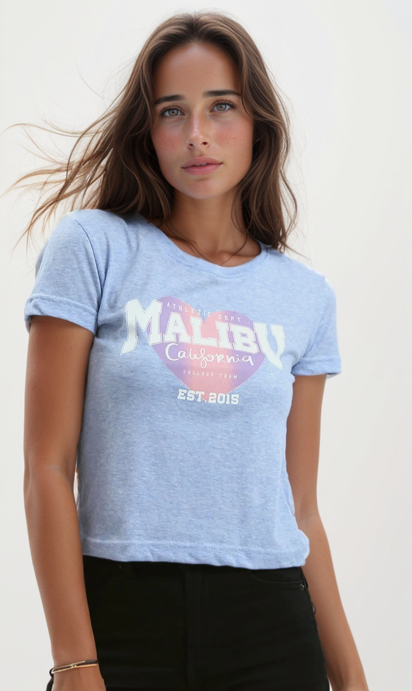 o182254-women-short-sleeve-t-shirt