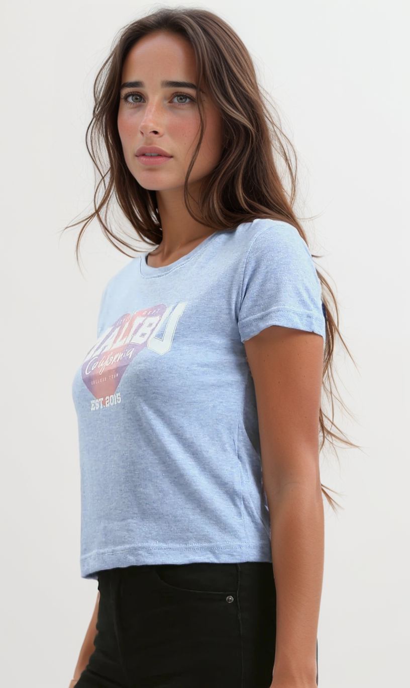 o182254-women-short-sleeve-t-shirt