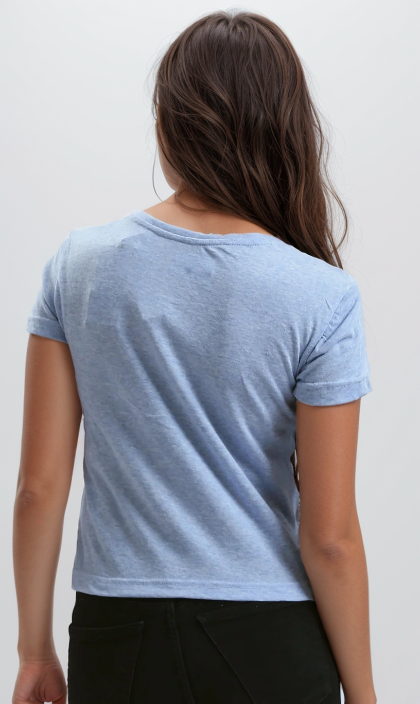 o182254-women-short-sleeve-t-shirt