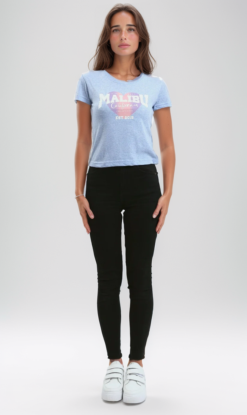 o182254-women-short-sleeve-t-shirt