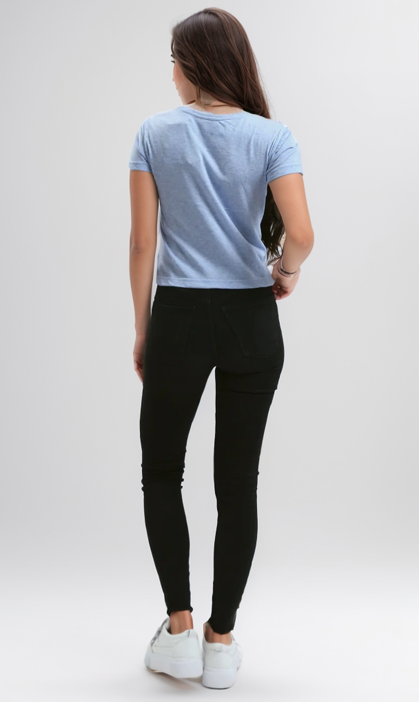 o182254-women-short-sleeve-t-shirt