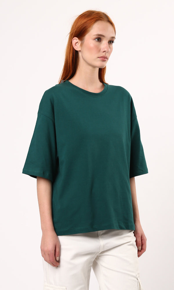 o182262-women-short-sleeve-t-shirt