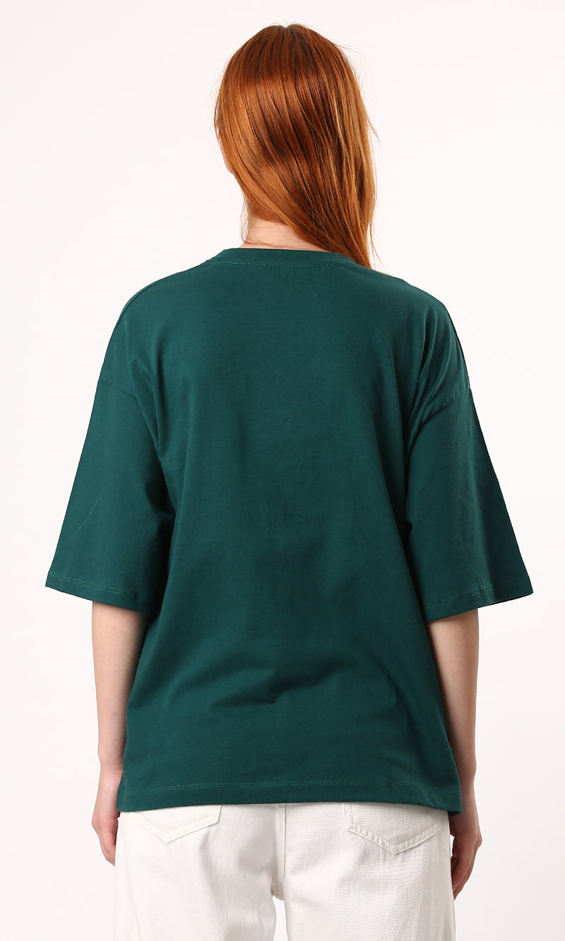 o182262-women-short-sleeve-t-shirt