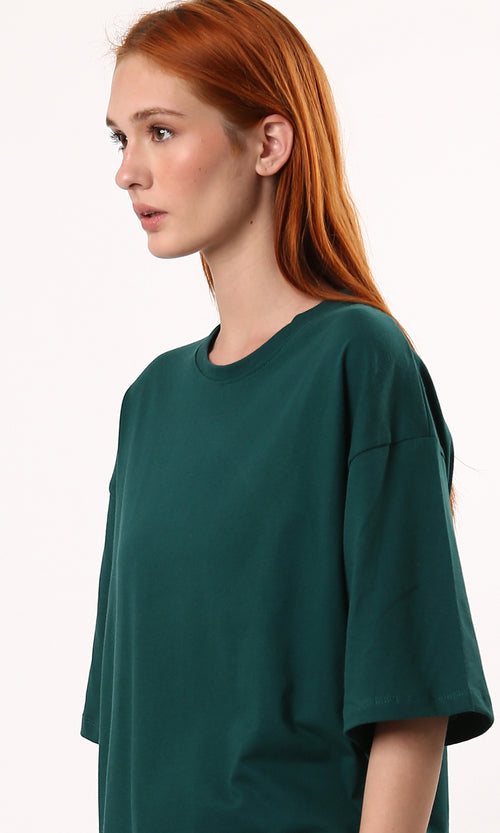 o182262-women-short-sleeve-t-shirt