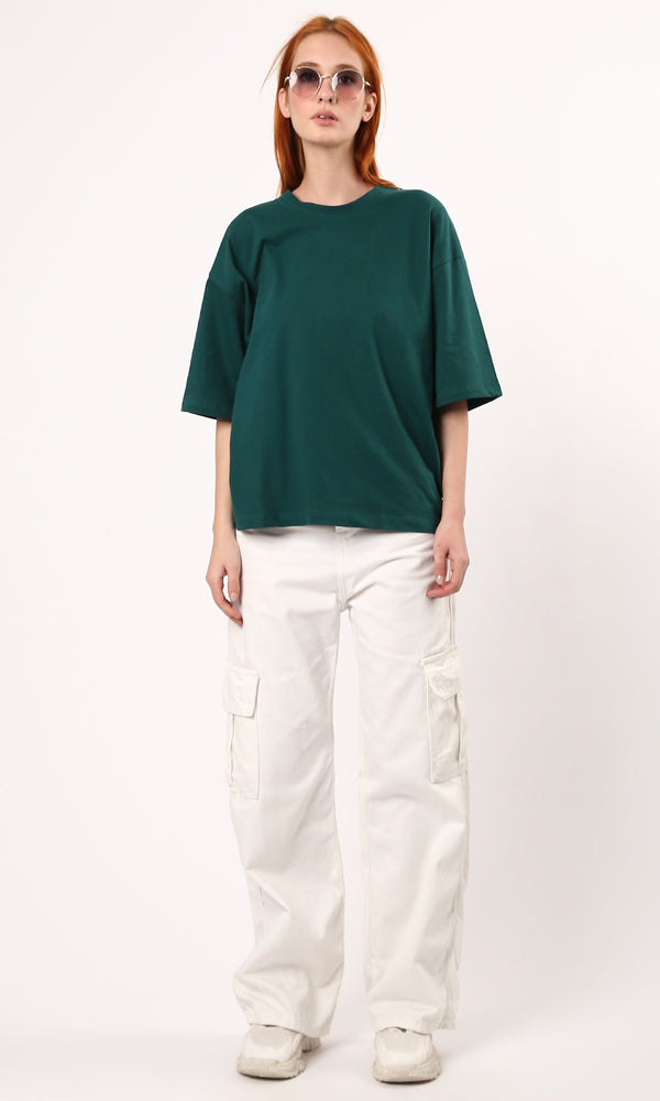 o182262-women-short-sleeve-t-shirt