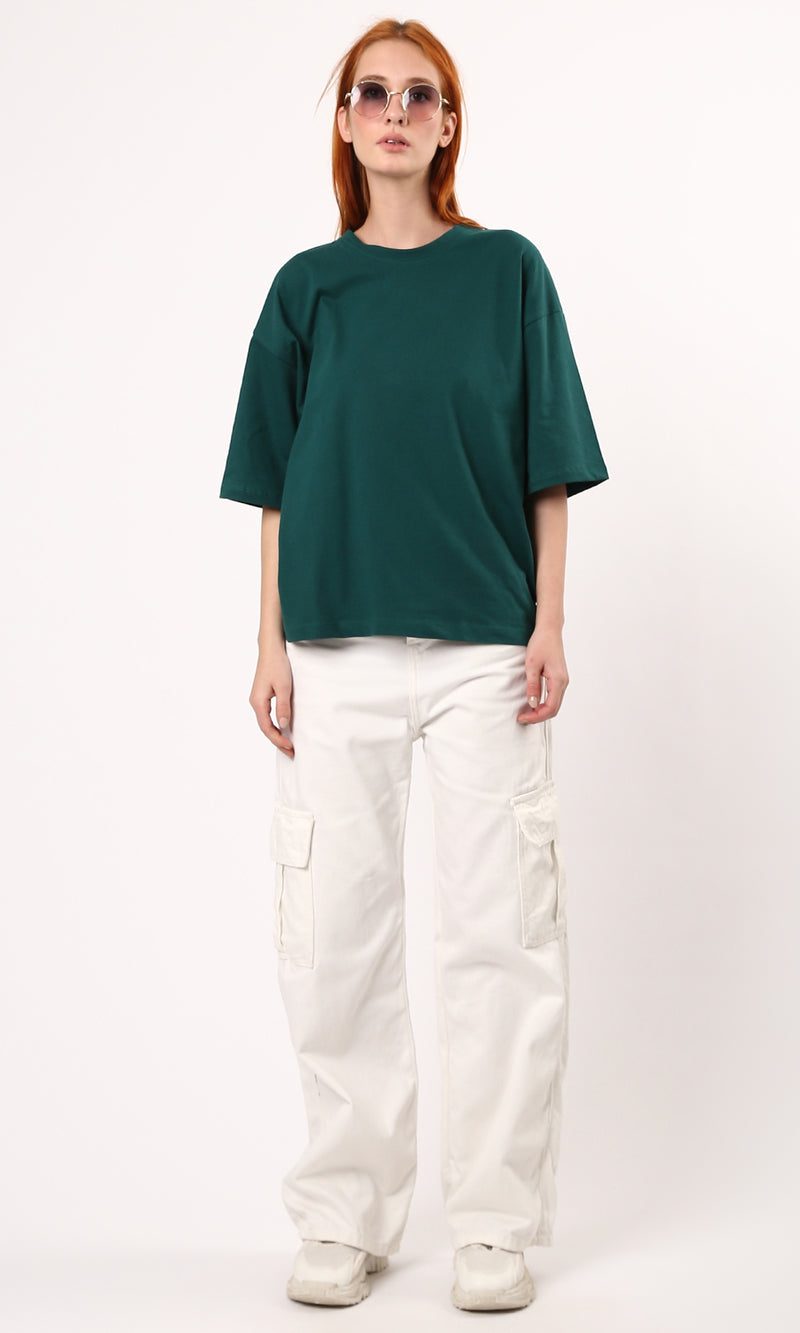 o182262-women-short-sleeve-t-shirt