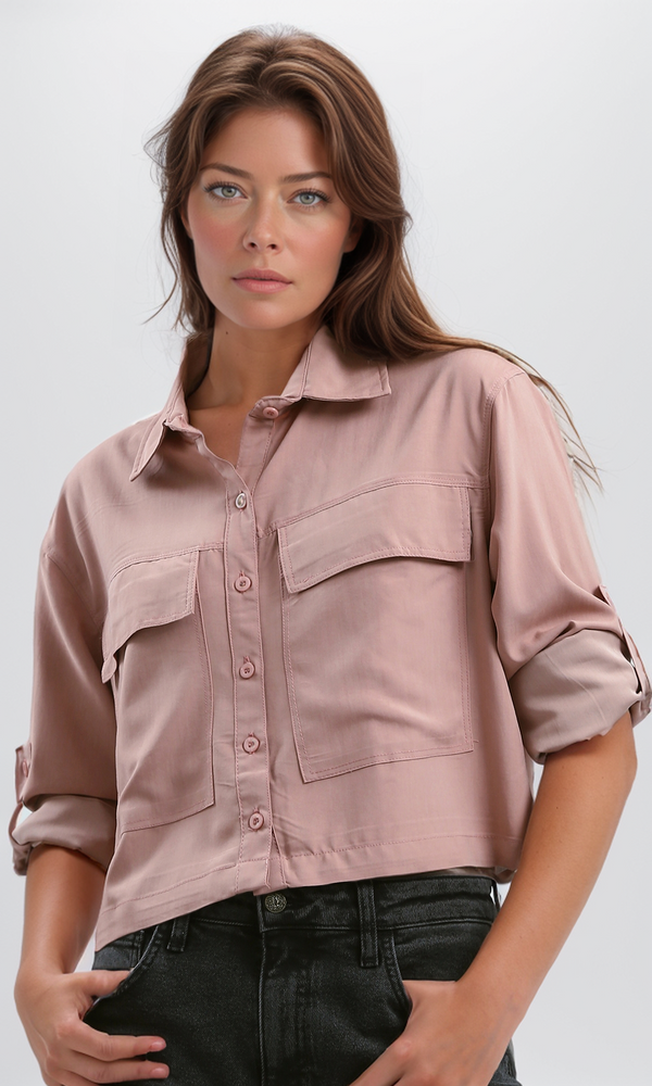 o182263-women-long-sleeve-shirt-women