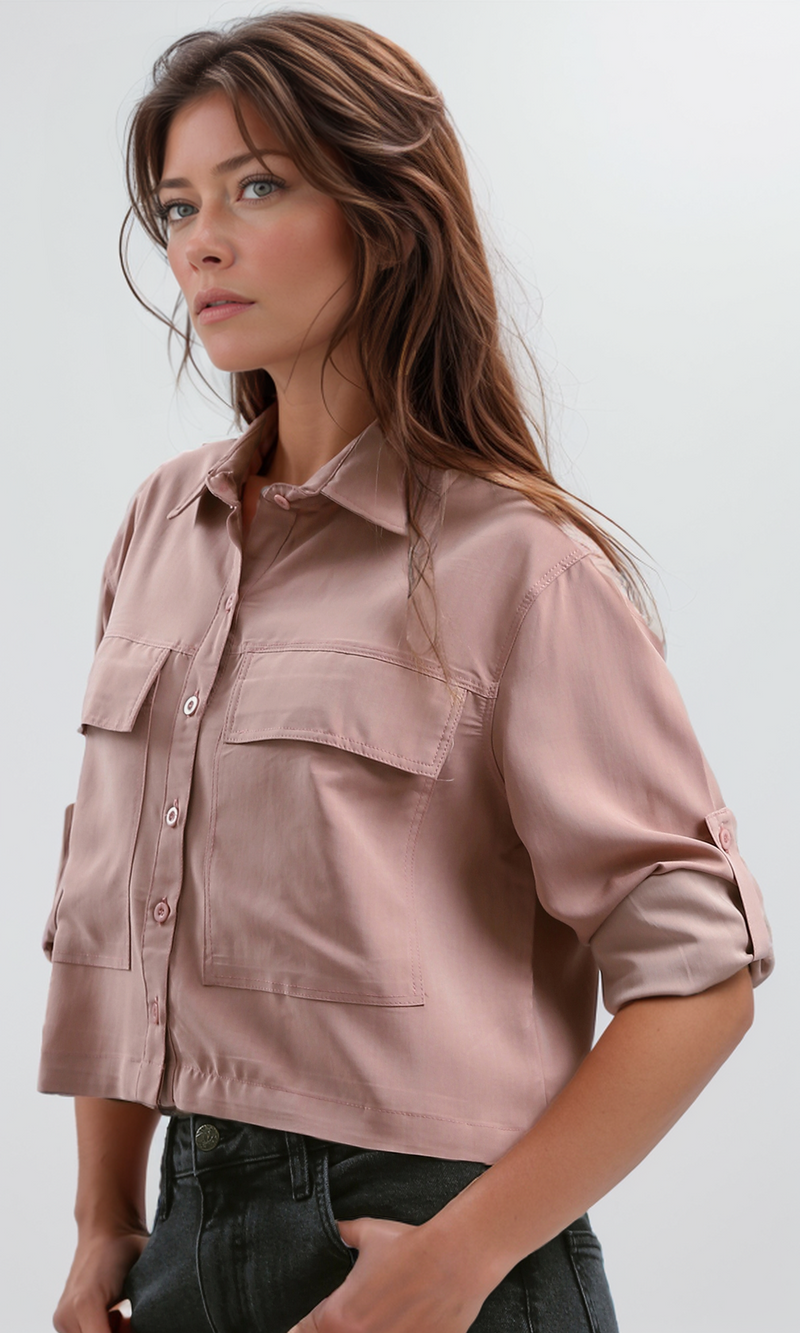 o182263-women-long-sleeve-shirt-women