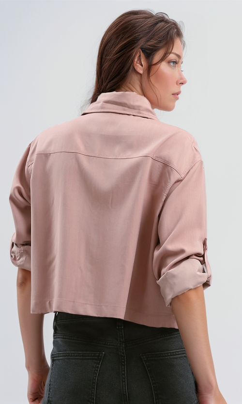 o182263-women-long-sleeve-shirt-women