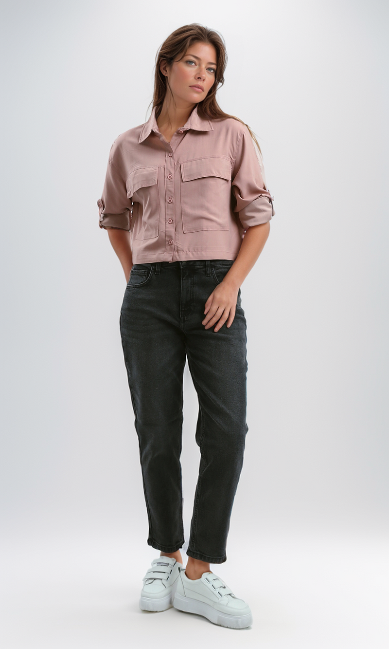 o182263-women-long-sleeve-shirt-women