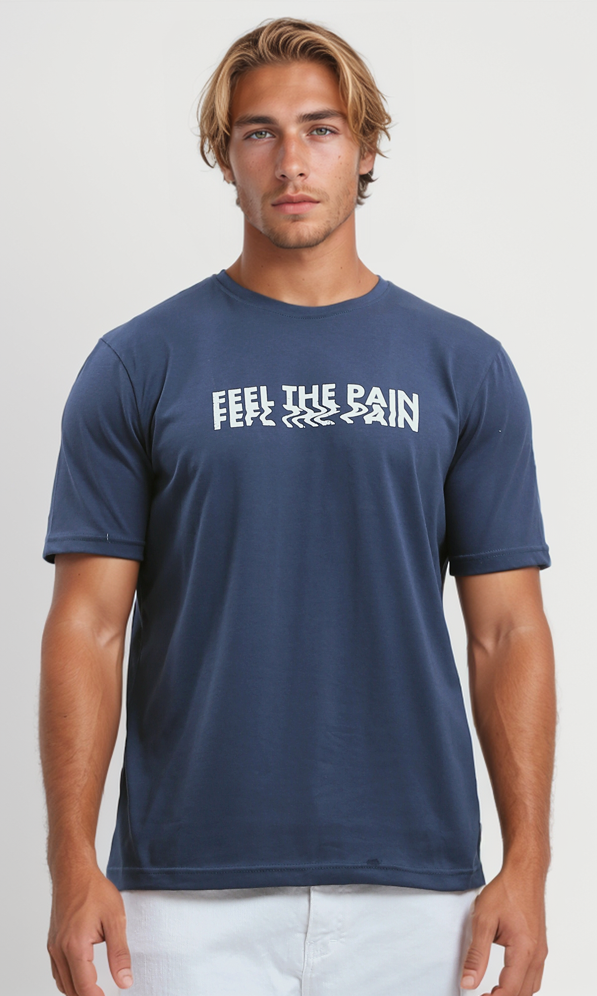 o182393-men-short-sleeve-t-shirt