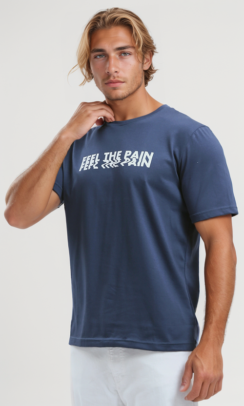 o182393-men-short-sleeve-t-shirt