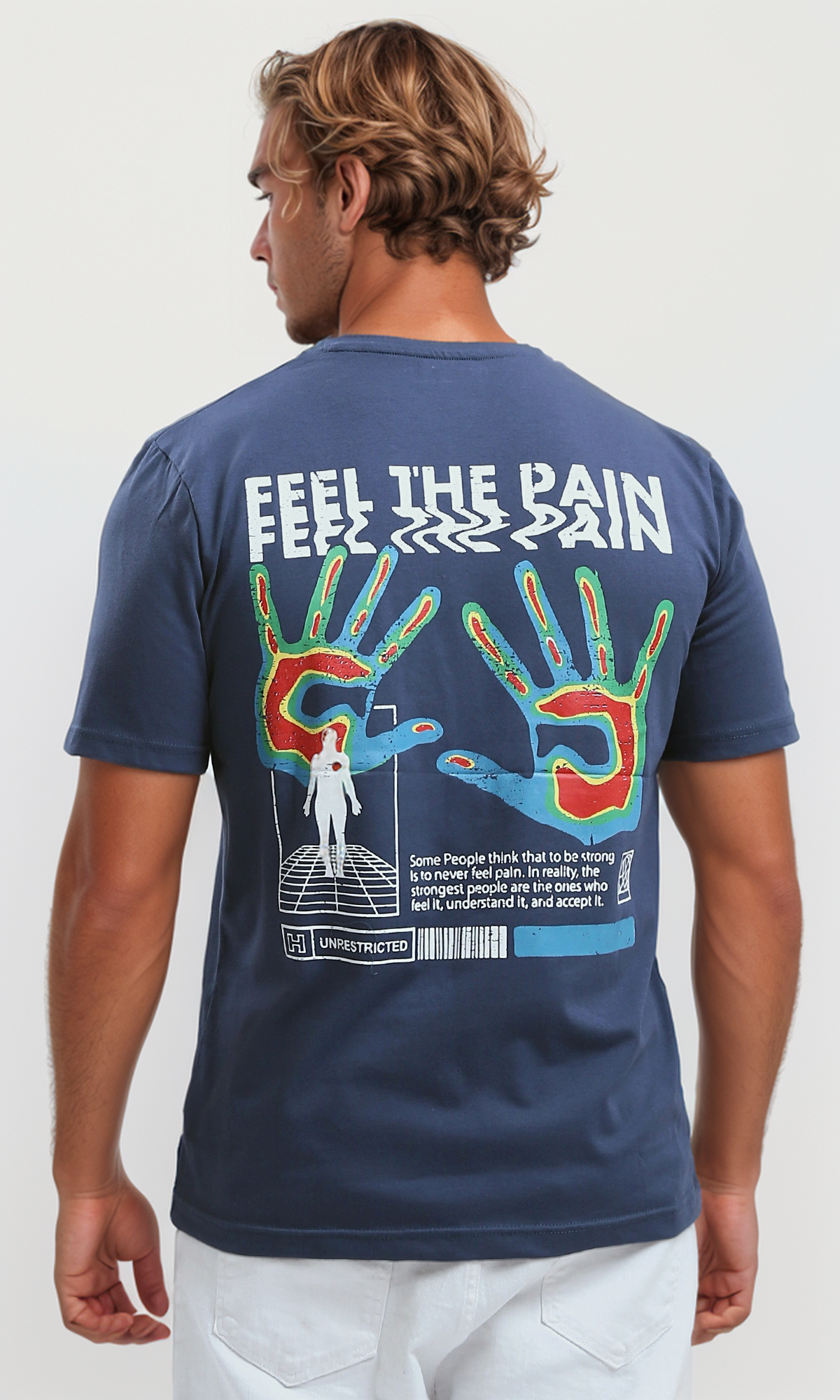 o182393-men-short-sleeve-t-shirt