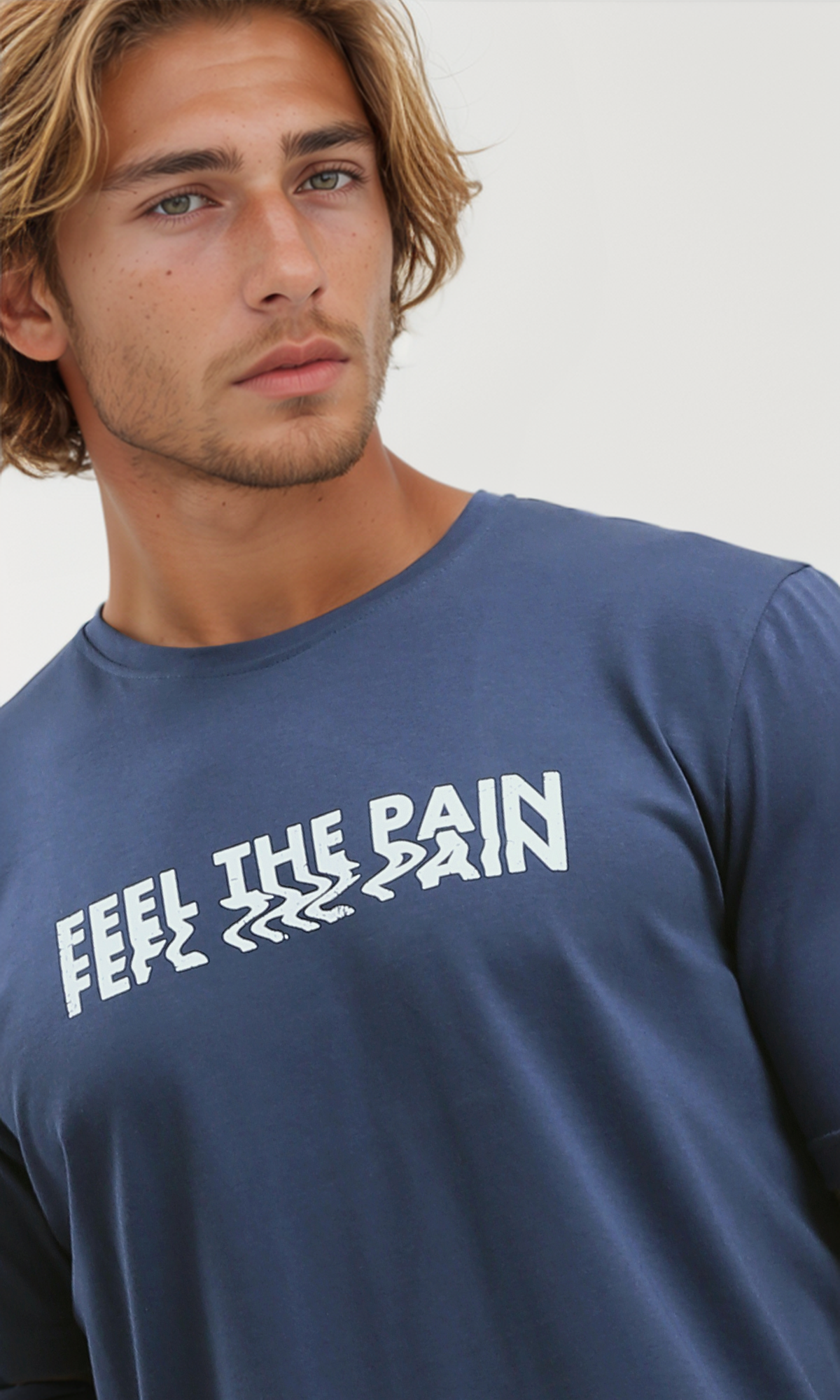 o182393-men-short-sleeve-t-shirt