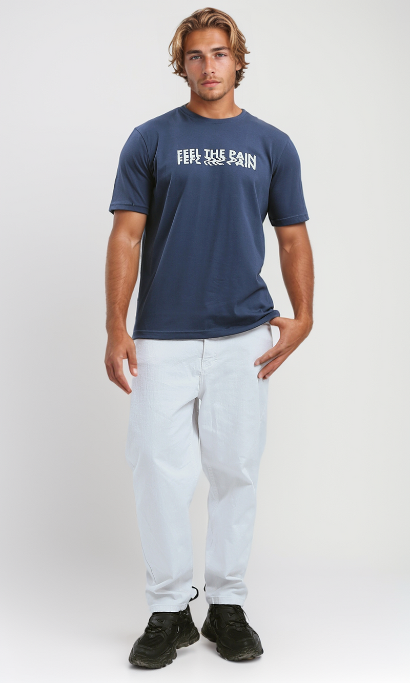 o182393-men-short-sleeve-t-shirt