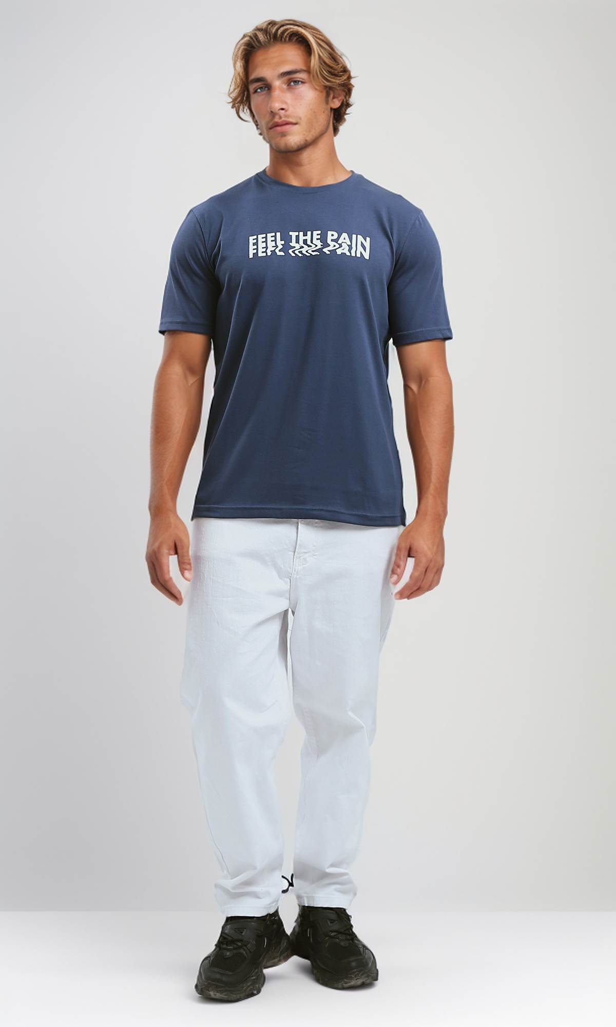 o182393-men-short-sleeve-t-shirt