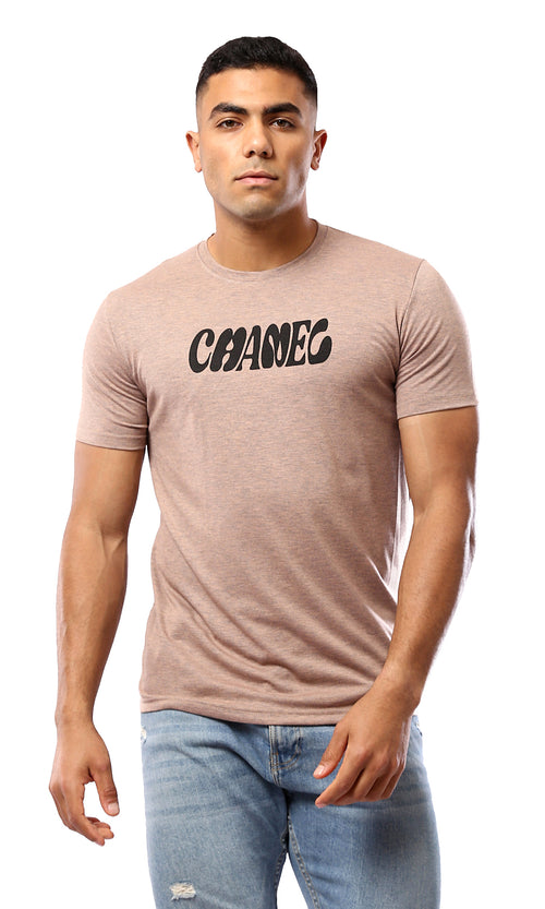 O182407-S3M077-H.BEIGE (MST)