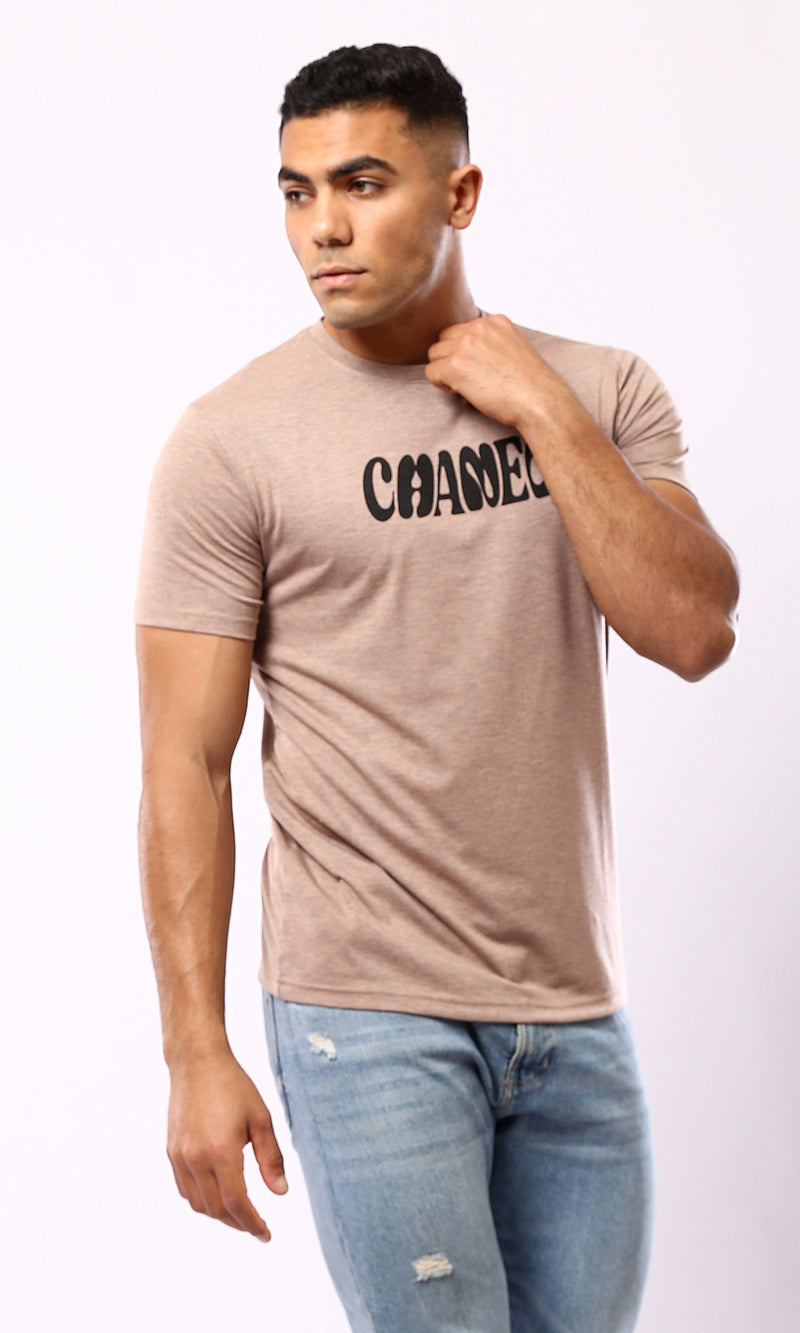 O182407-S3M077-H.BEIGE (MST)