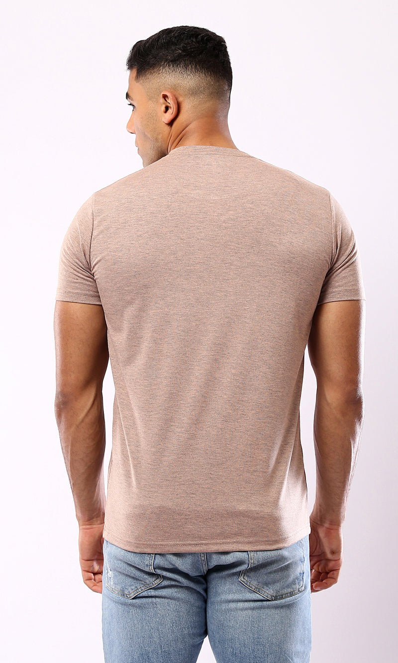 O182407-S3M077-H.BEIGE (MST)