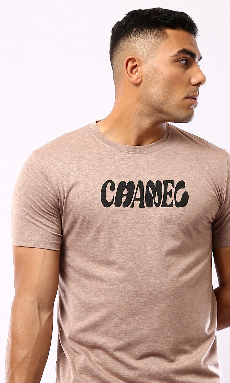 O182407-S3M077-H.BEIGE (MST)