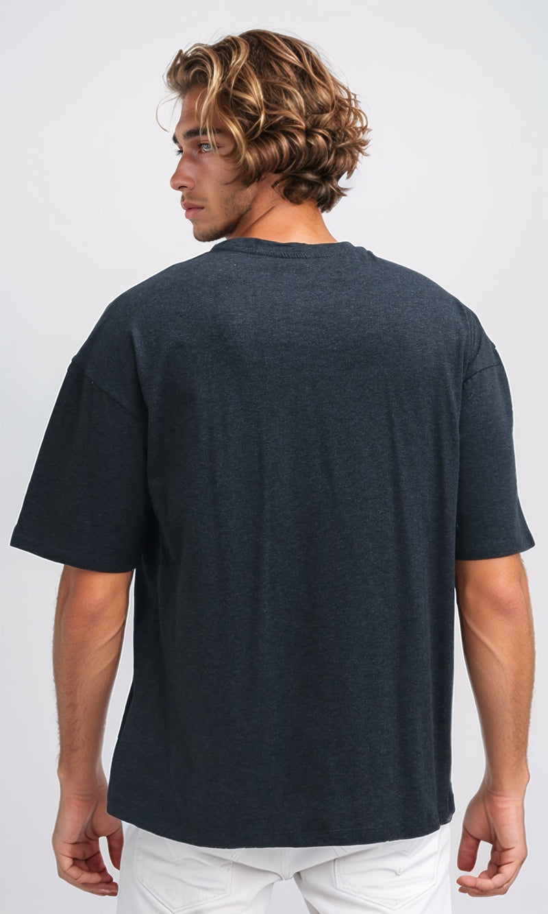 O182411-S21M700-H.D.GREY (MST)