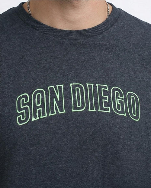 O182411-S21M700-H.D.GREY (MST)