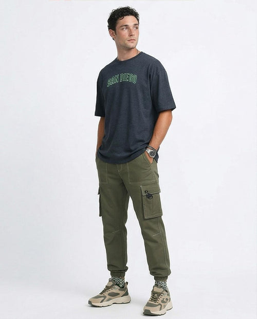 O182411-S21M700-H.D.GREY (MST)