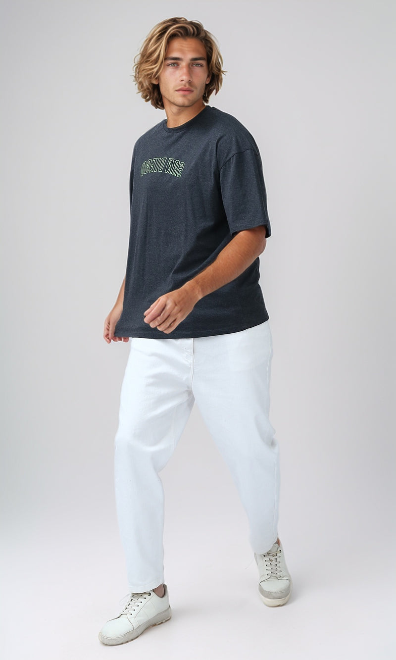 O182411-S21M700-H.D.GREY (MST)