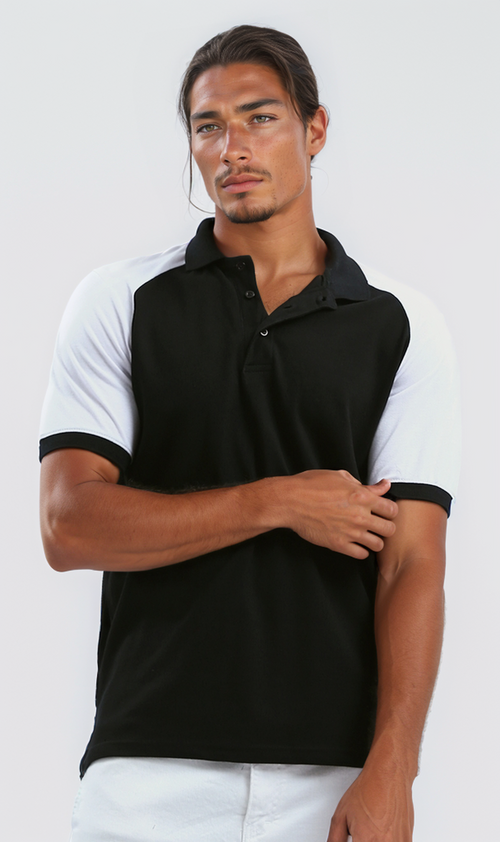 o182415-men-polo-shirt-male-polo