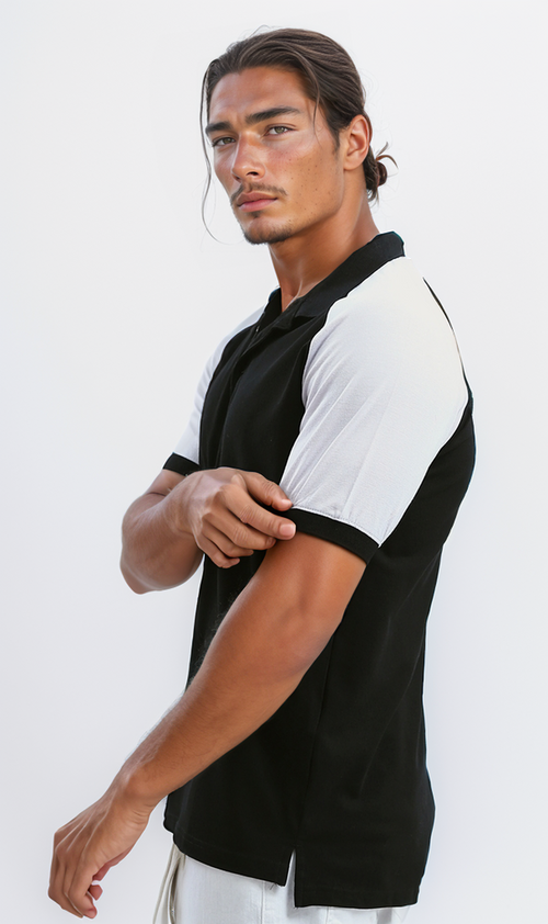 o182415-men-polo-shirt-male-polo