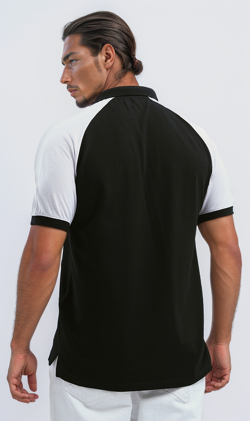 o182415-men-polo-shirt-male-polo