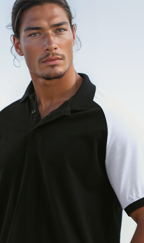 o182415-men-polo-shirt-male-polo