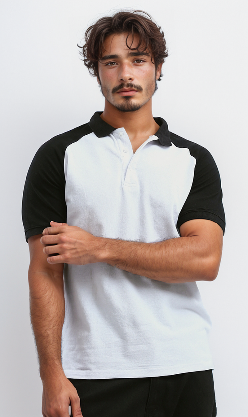 o182416-men-polo-shirt-male-polo