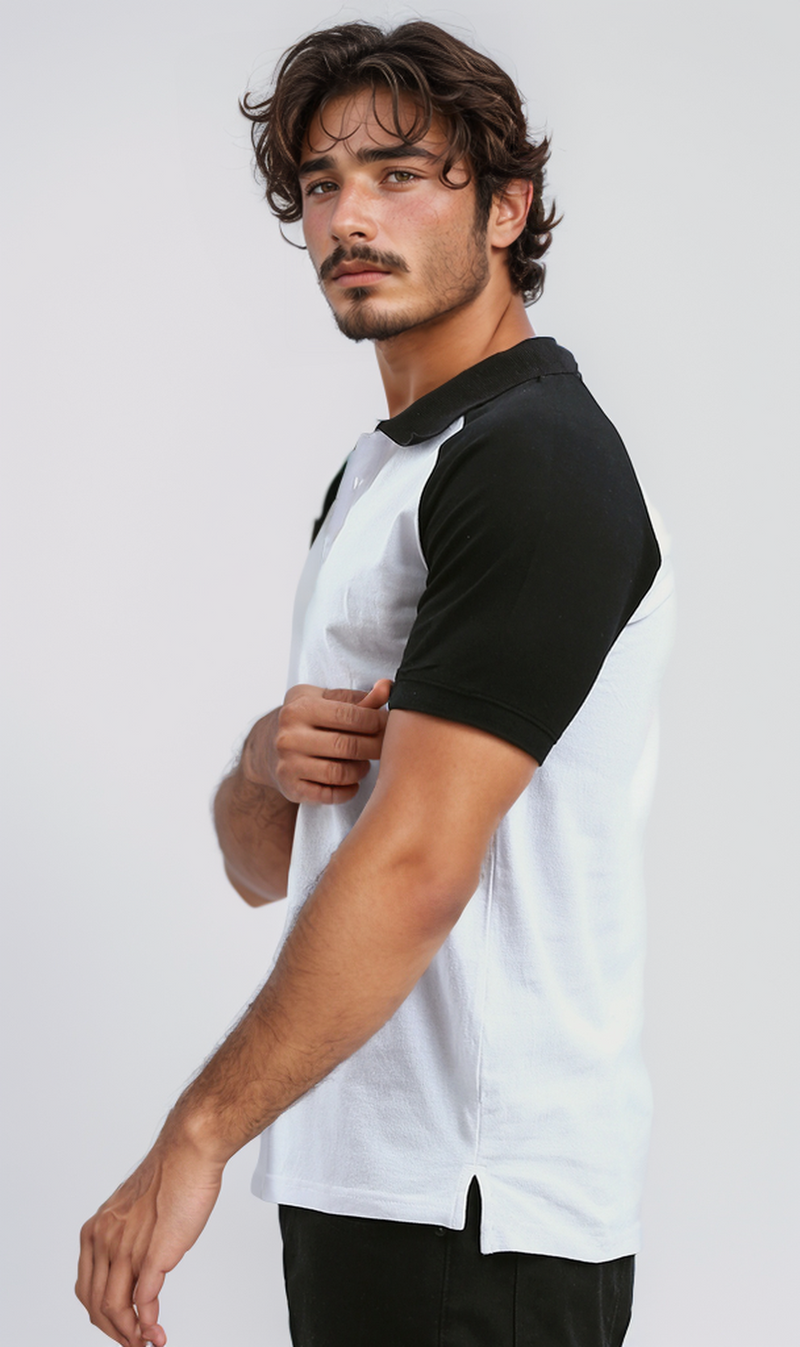 o182416-men-polo-shirt-male-polo