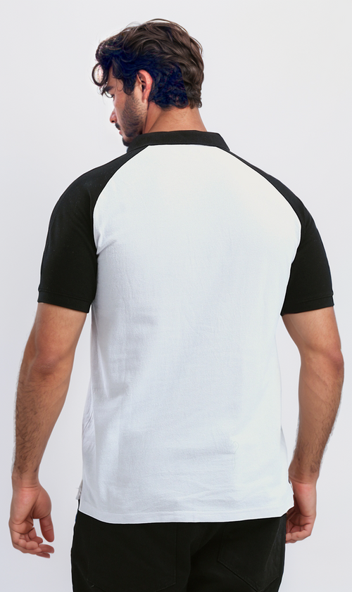 o182416-men-polo-shirt-male-polo