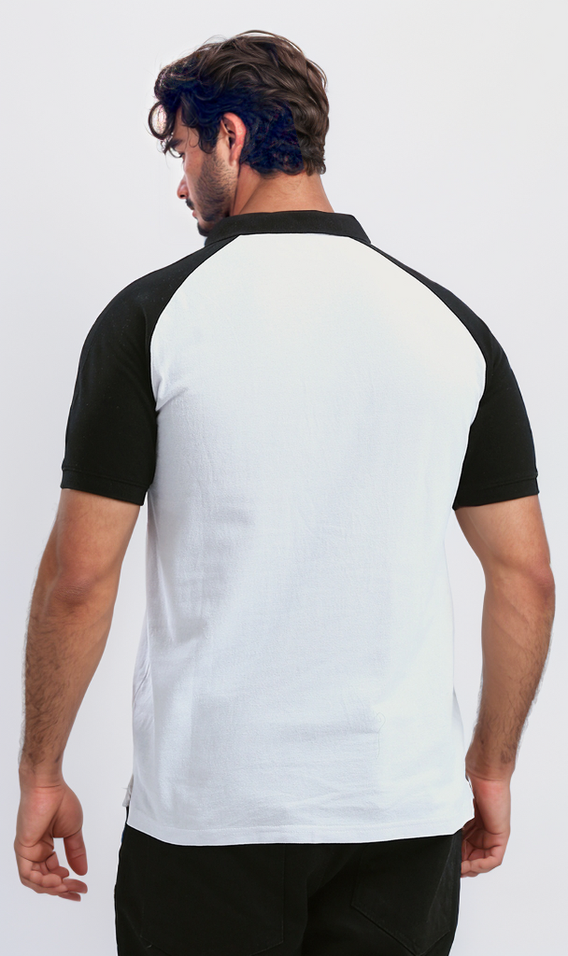 o182416-men-polo-shirt-male-polo