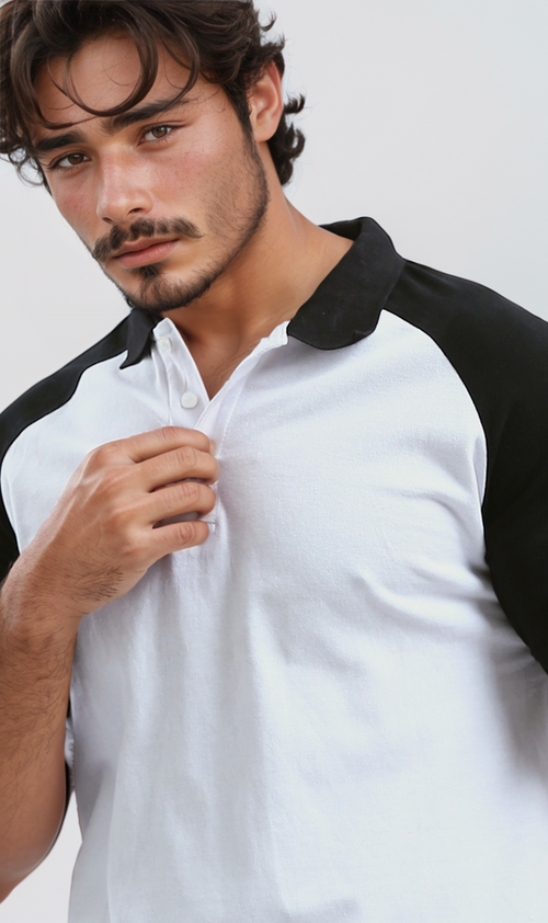 o182416-men-polo-shirt-male-polo