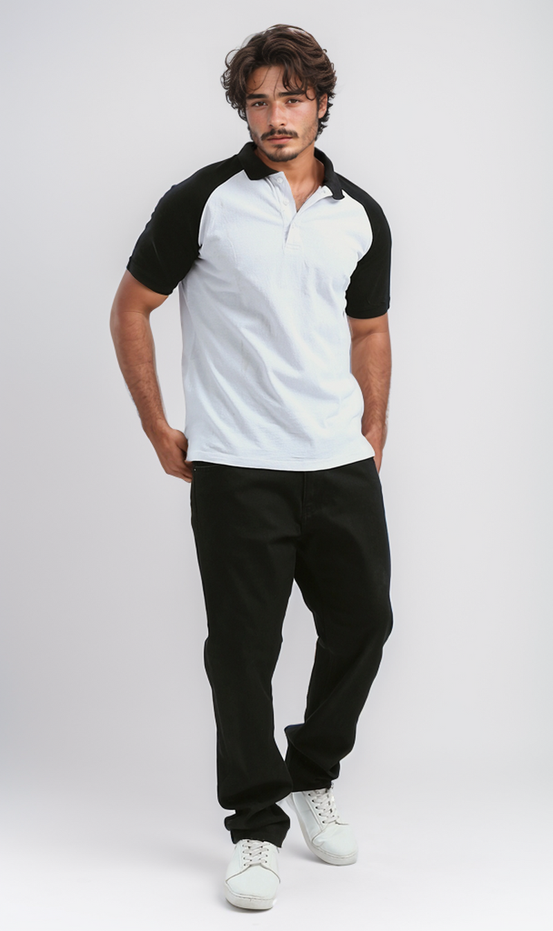 o182416-men-polo-shirt-male-polo