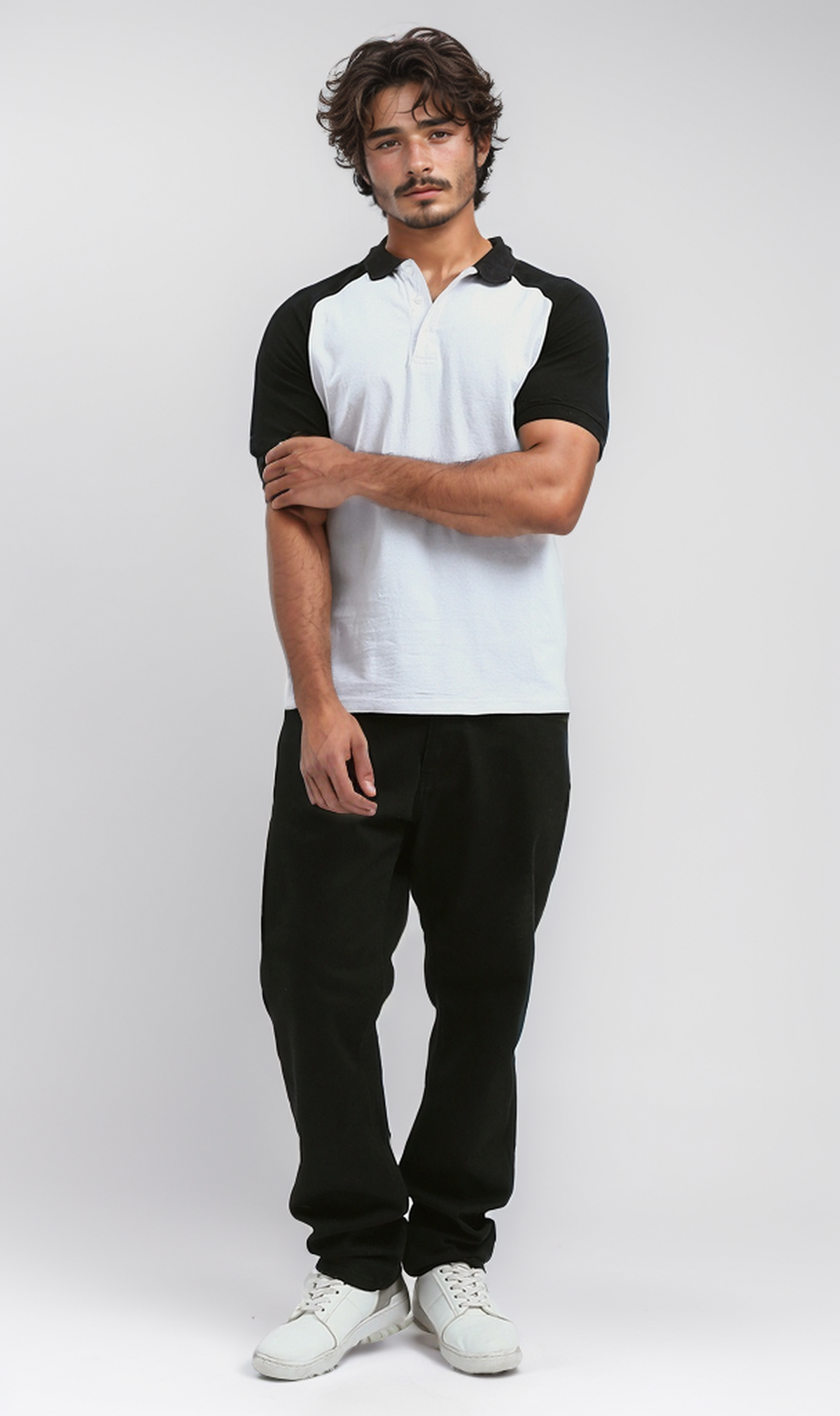 o182416-men-polo-shirt-male-polo