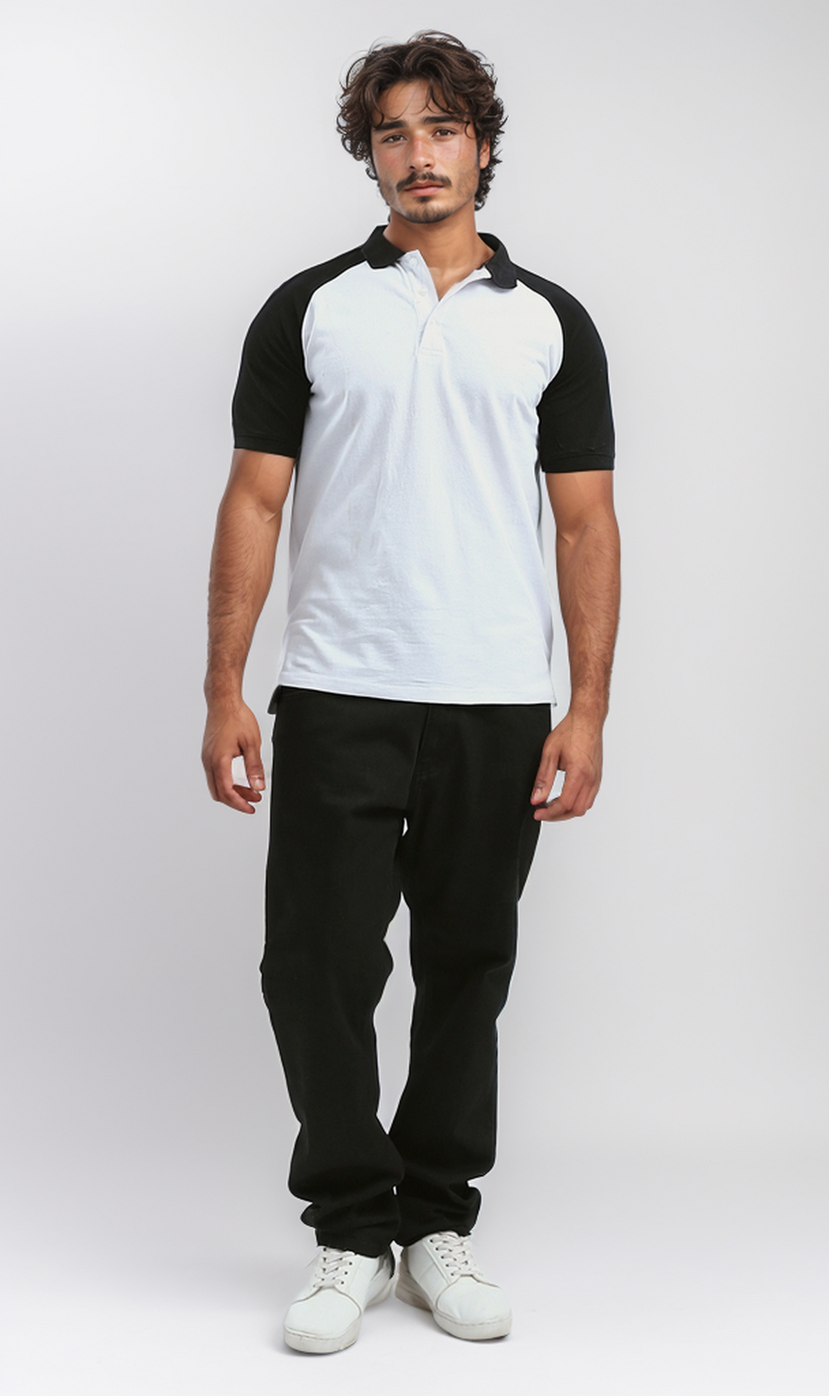 o182416-men-polo-shirt-male-polo
